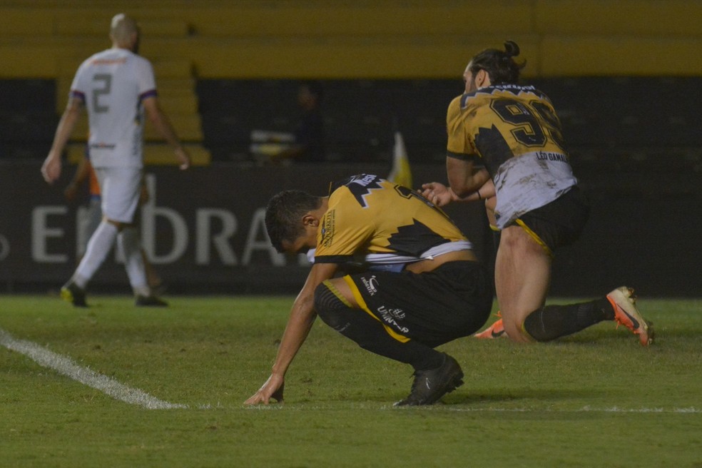 Campeonato brasileiro serie b 2020 | 2020 Campeonato ...