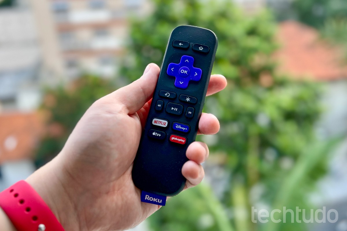 Transformar TV comum em smart: 8 modelos por partir de R$ 206 - TechTudo