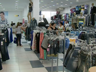 Brasileiro deve gastar R$ 810 com vestuário em 2014, diz Ibope
