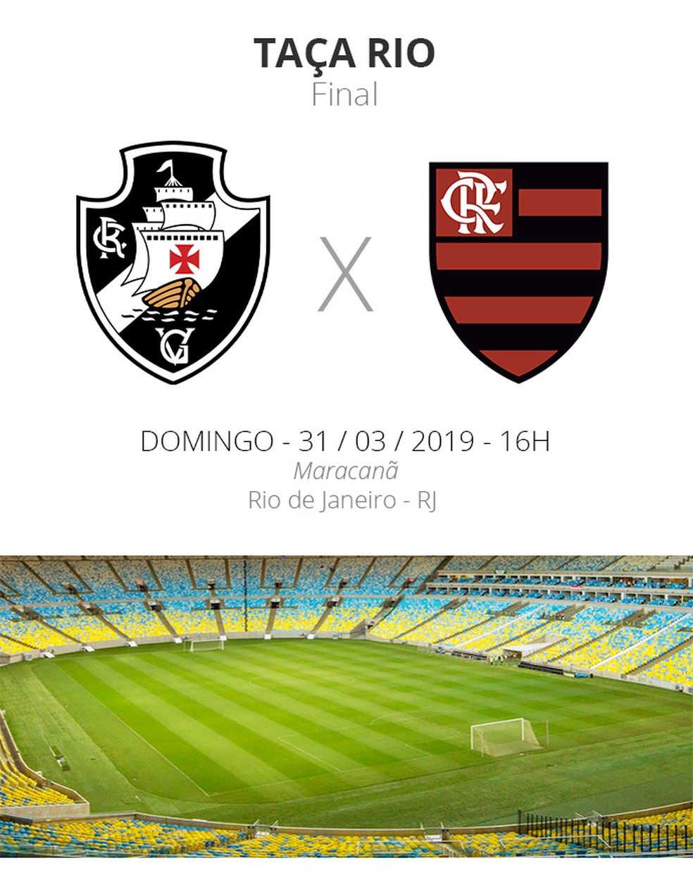 Atletico Mg X Flamengo Tudo Tv Vasco X Flamengo Tudo O Que Voce Precisa Saber Sobre A Decisao Da