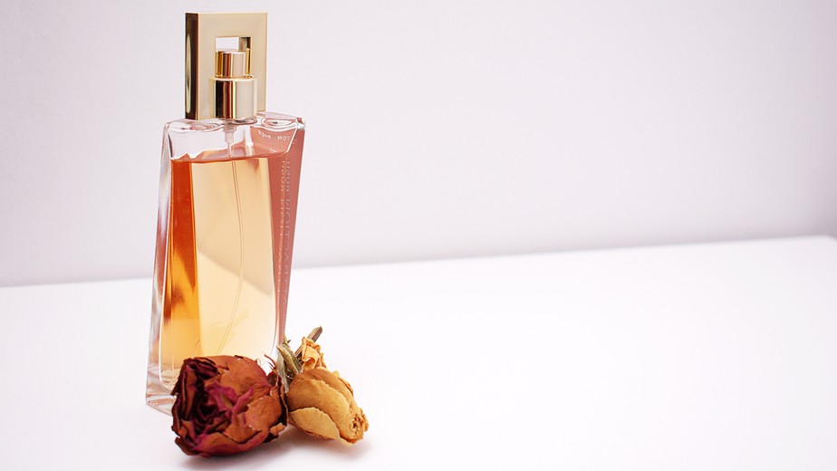 5 perfumes femininos para presentear no Dia das Mães