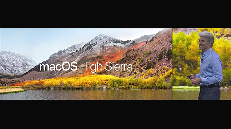 java update for sierra mac
