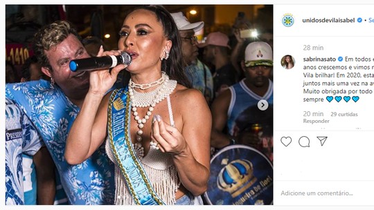 Foto: (Reprodução)