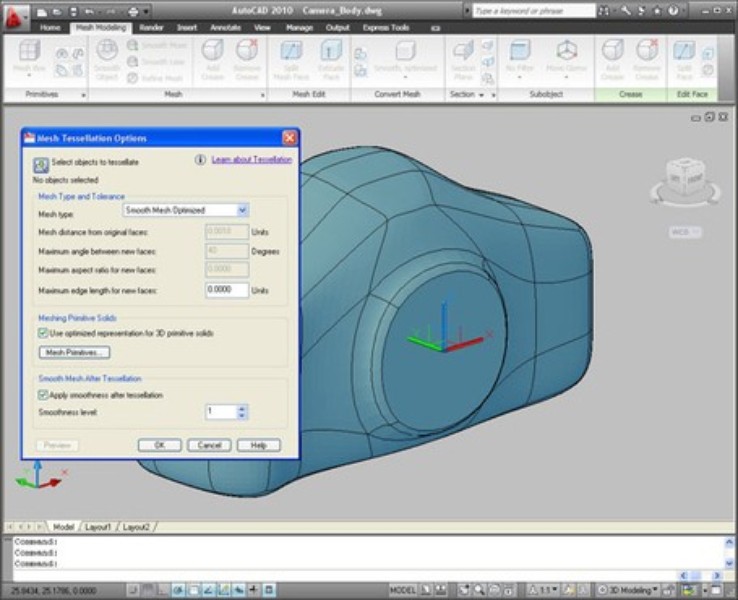 autocad 2008 download gratis em portugues