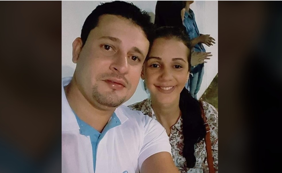 Marido E Preso Suspeito De Matar Mulher Com Mata Leao E Jogar Corpo Em Canavial No Interior De Sp Sao Jose Do Rio Preto E Aracatuba G1