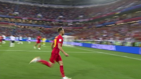 O cara, a decepção, a promessa e base para 2022: como foi o Mundial de cada seleção