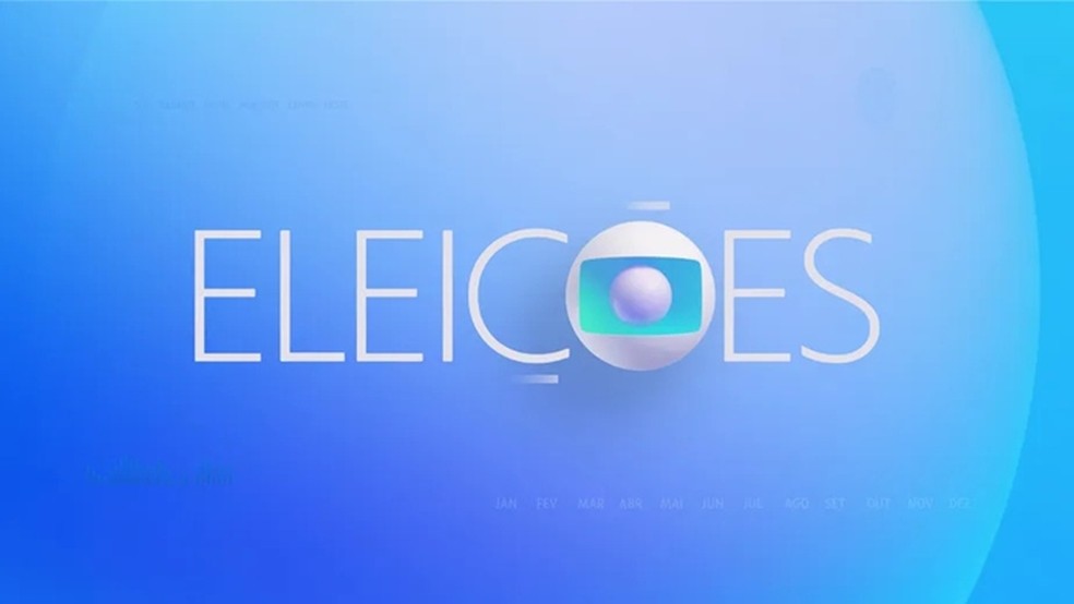 Stillehavsøer desinfektionsmiddel Fugtighed Eleições 2022: como assistir ao debate para governador na Globo ao vivo |  Streaming | TechTudo