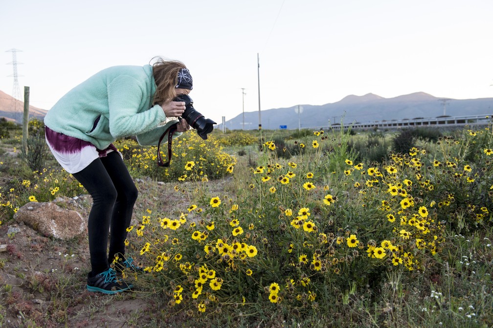 (Foto: Martin Bernetti/AFP)