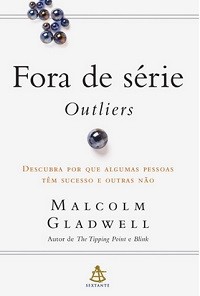 Outliers  (Fora de Série)  (Foto: Divulgação)