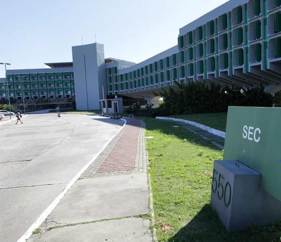 Governo do Estado abre inscrições para 200 mil vagas em cursos gratuitos de qualificação — Foto: Divulgação / SEC