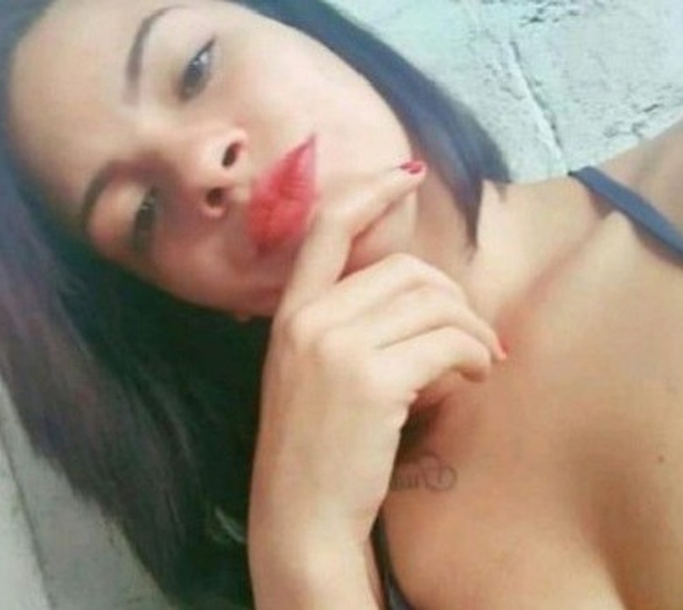 Mulher é encontrada morta no Parque da Cidade, em Salvador — Foto: Reprodução/Redes Sociais