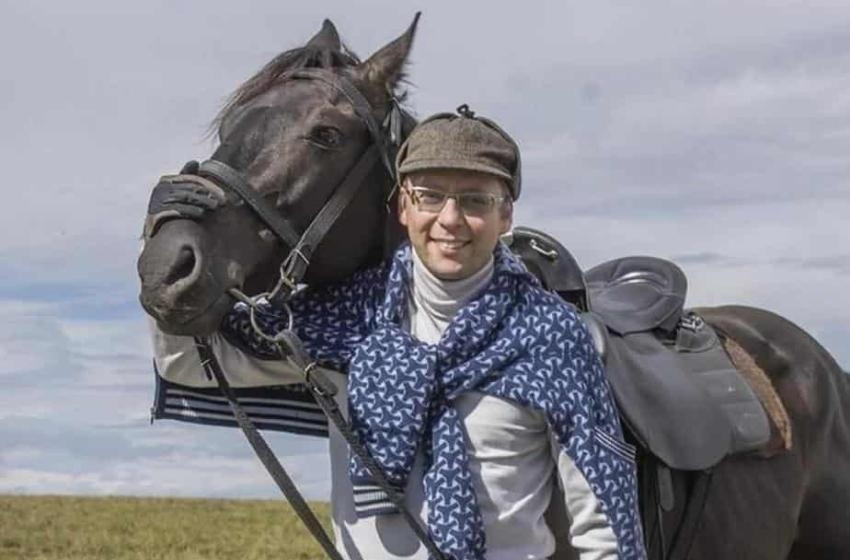 Diplomata russo na ONU se demite contra guerra: &lsquo;Ignom&iacute;nia sangrenta, est&uacute;pida e absolutamente desnecess&aacute;ria&rsquo;