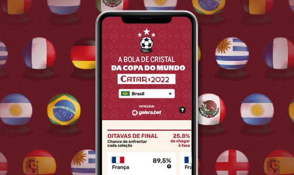 COPA DO MUNDO 2022: HOLANDA e BRASIL vão pegar quem nas OITAVAS DE FINAL?  Veja DATA e HORÁRIO dos jogos