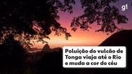 Foto: (undefined / undefined)