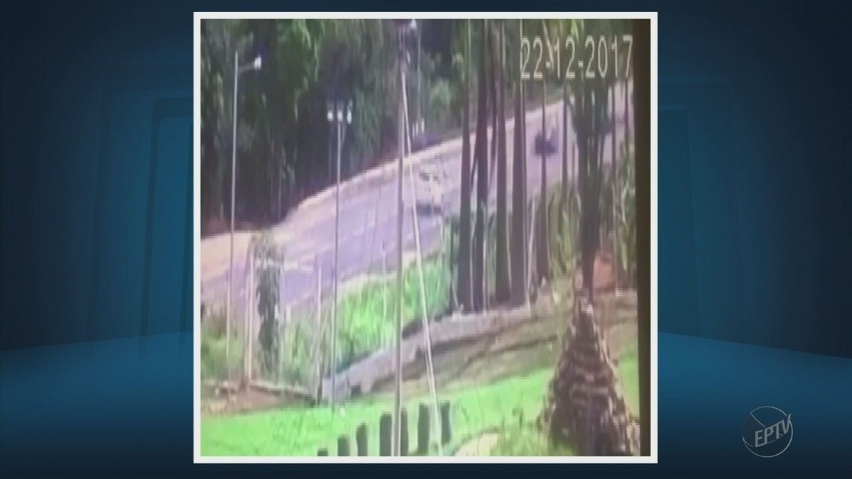 Homem que seria padrinho em casamento morre em acidente entre Ouro Fino e Monte Sião, MG Sul