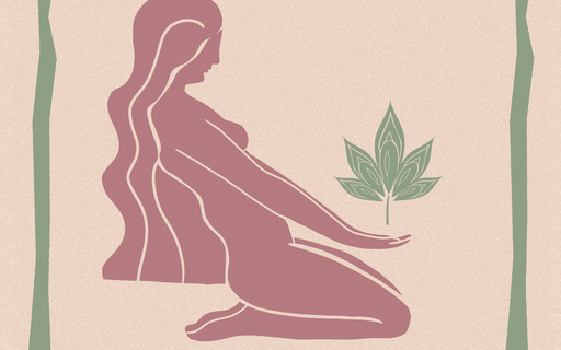 Por que a aclamada liberdade sexual feminina n&atilde;o nos converteu em mulheres  org&aacute;smicas? - Revista Marie Claire | Amor e Sexo