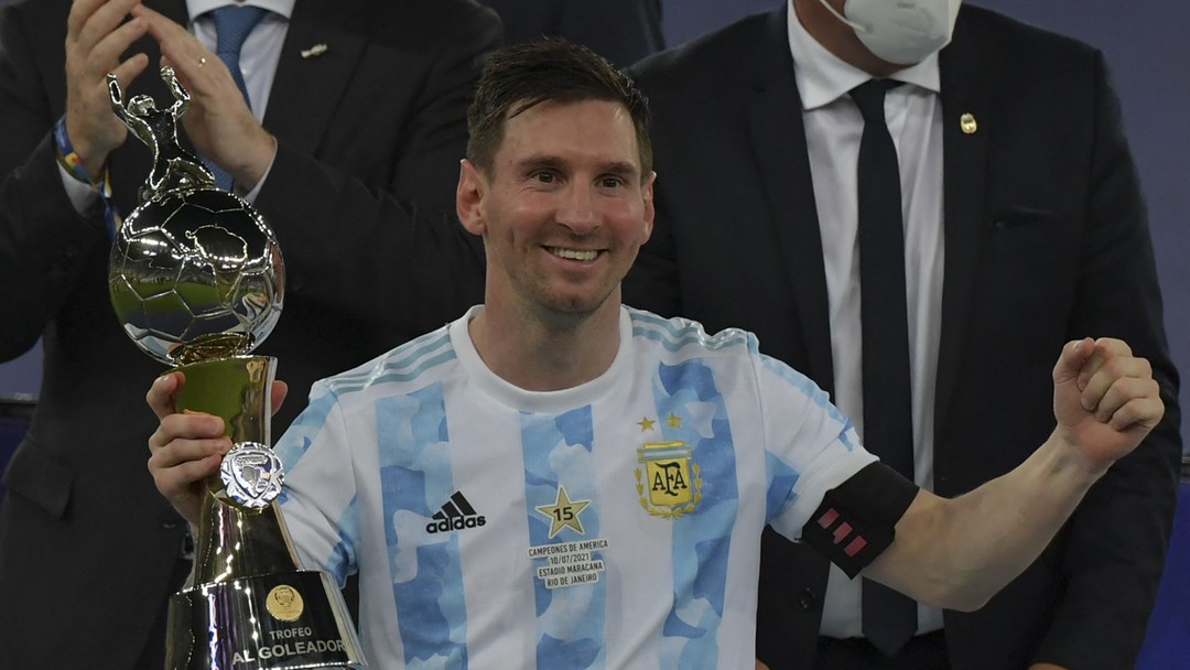 Tabela Copa America Ge Copa America Ge