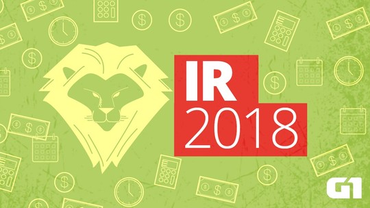 Resultado de imagem para Imposto de Renda 2018: Veja 13 erros mais comuns na declaração e evite cair na malha fina