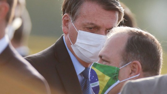 Foto: (Adriano Machado/ Reuters)