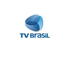 Logo da TV Brasil | Divulgação