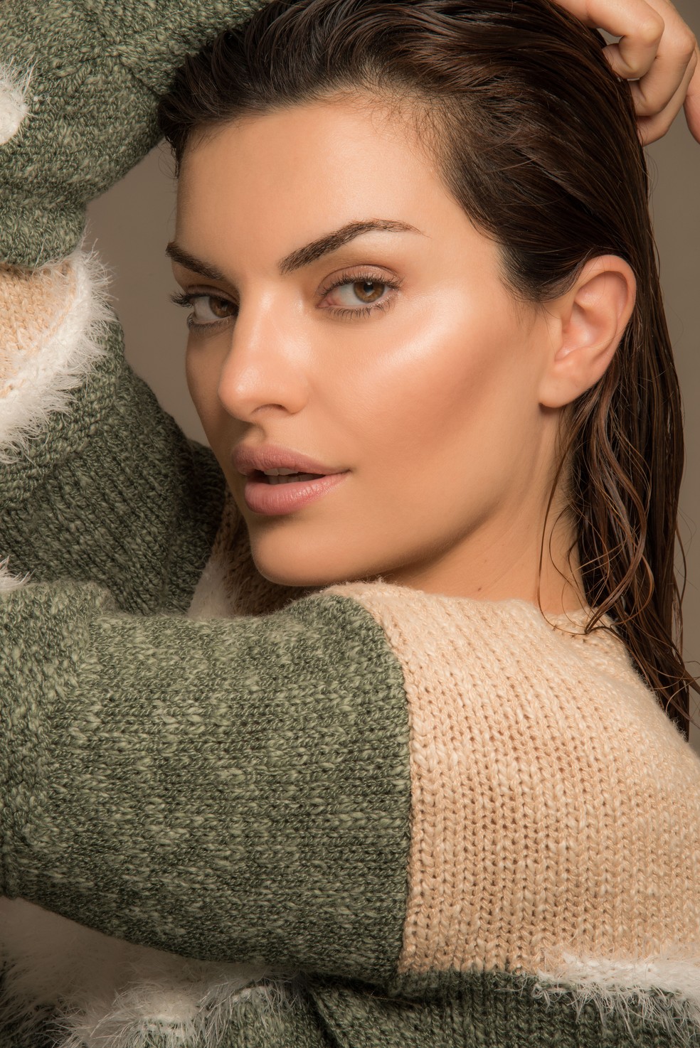  (Foto: Pino Gomes/Divulgação)