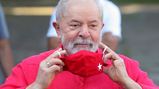 Foto: (Amanda Perobelli/Reuters)