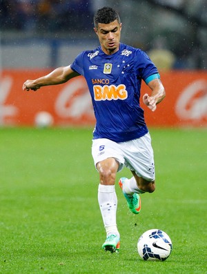 Para Egídio, vitórias em casa compensarão pontos perdidos fora