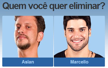 O Falso Aslan