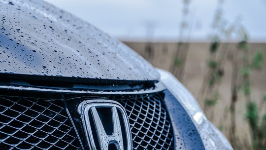 Honda começará a produzir novo sistema de célula de hidrogênio desenvolvido com GM