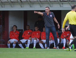 A experiência está supervalorizada”, Esportes