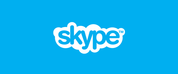 Skype está disponível no Windows 10 na versão para desktop (Foto: Divulgação/Microsoft) (Foto: Skype está disponível no Windows 10 na versão para desktop (Foto: Divulgação/Microsoft))