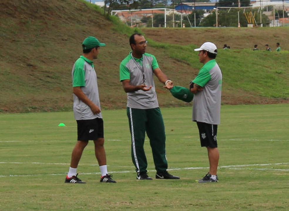 globo esporte