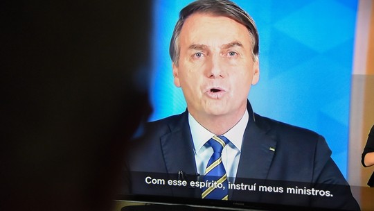 Foto: (CAIO ROCHA/FRAMEPHOTO/FRAMEPHOTO/ESTADÃO CONTEÚDO)