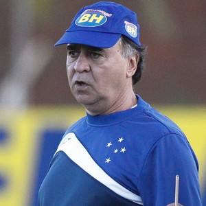 Henrique não acredita em torcida vira- casaca em reencontro com Marcelo