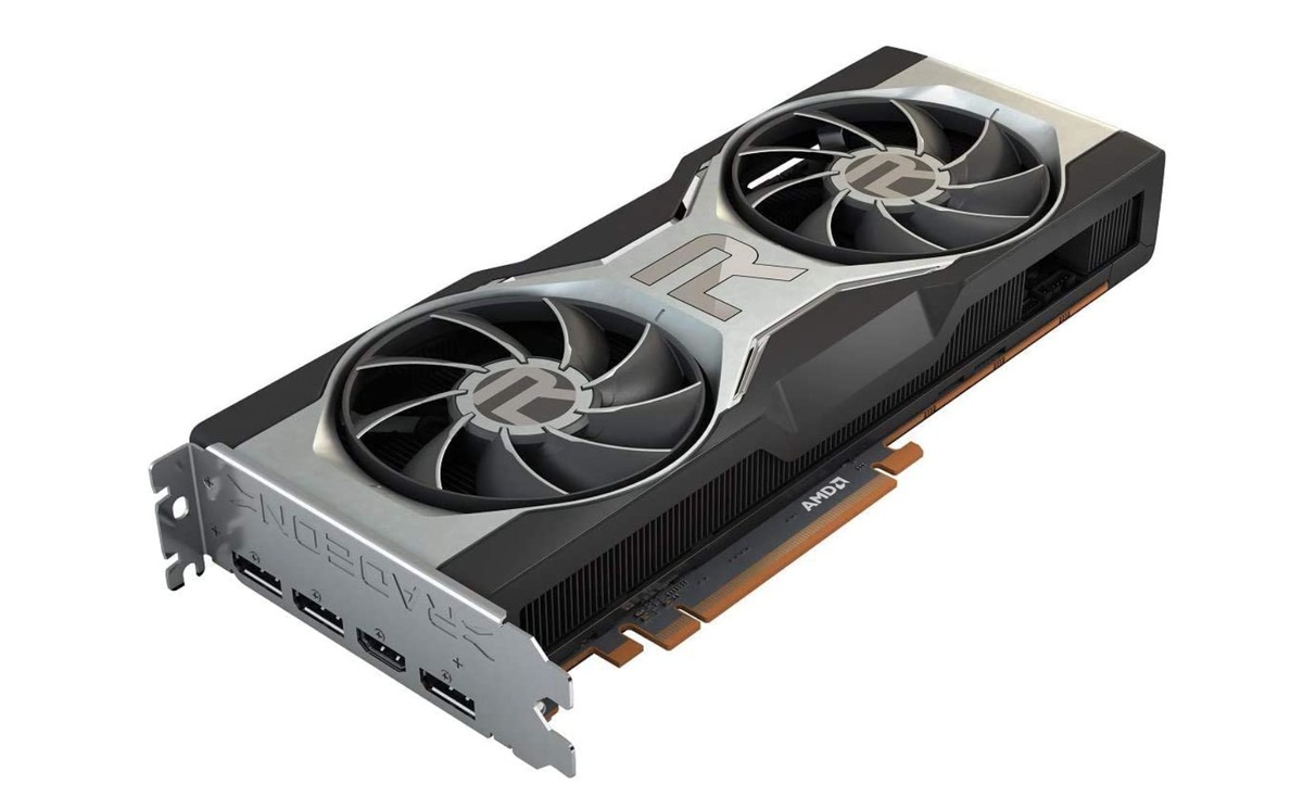 RX 6700 XT vs RTX 3060: compare as placas de vídeo AMD e Nvidia