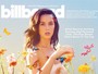 Katy Perry canta sobre Katy Perry canta sobre