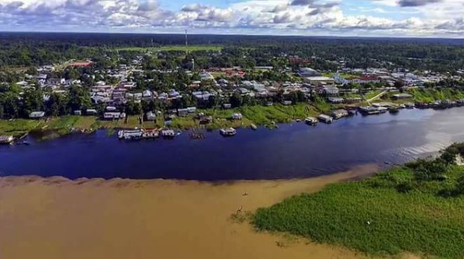 MP consegue suspender aumento de salário de prefeito, vice, secretários e vereadores de Tapauá, no AM 