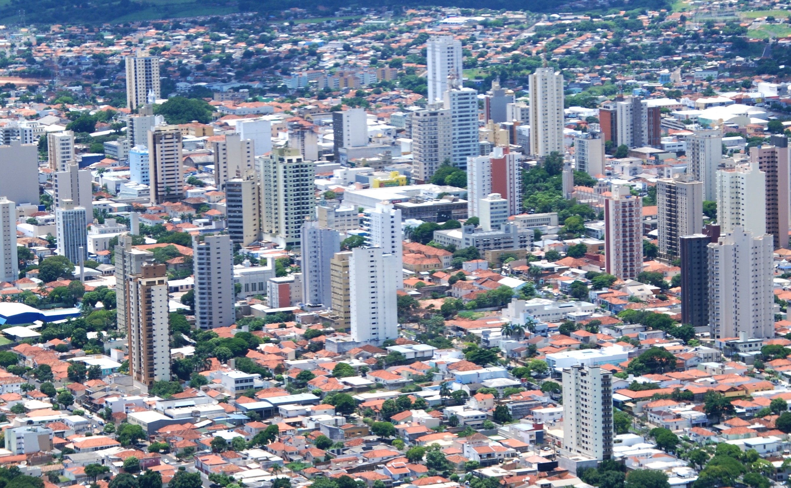 População de Presidente Prudente pode encaminhar sugestões de prioridades a serem incluídas na Lei de Diretrizes Orçamentárias