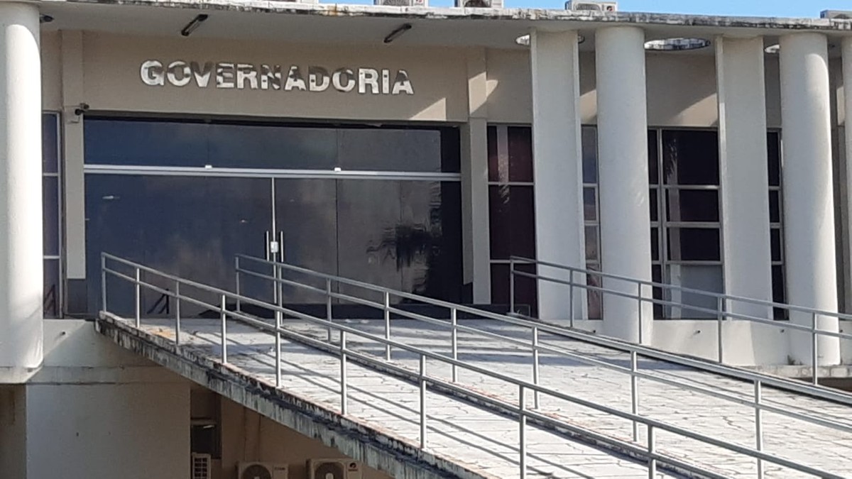 Governo do RN anuncia calendário de pagamento salarial dos servidores ...