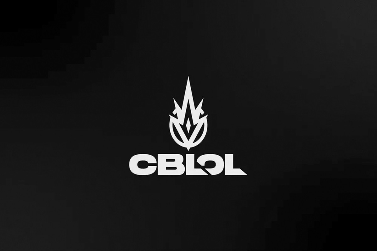 CBLOL 2022: veja agenda de jogos dos playoffs, times e como assistir