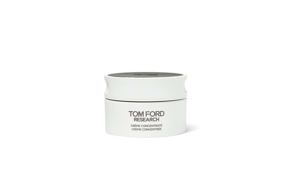 Tom Ford estreia no mundo do skincare | Skincare | vogue