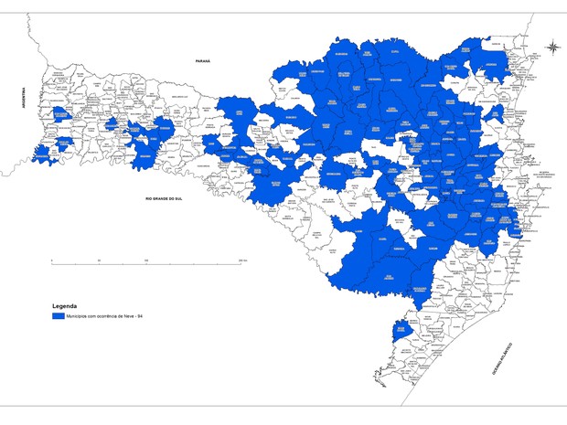 municipios_neve.jpg