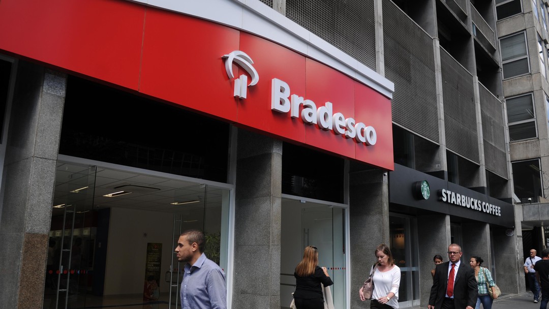 Petr4 Petrobras Pn Cotacao Da Acao Valor Investe