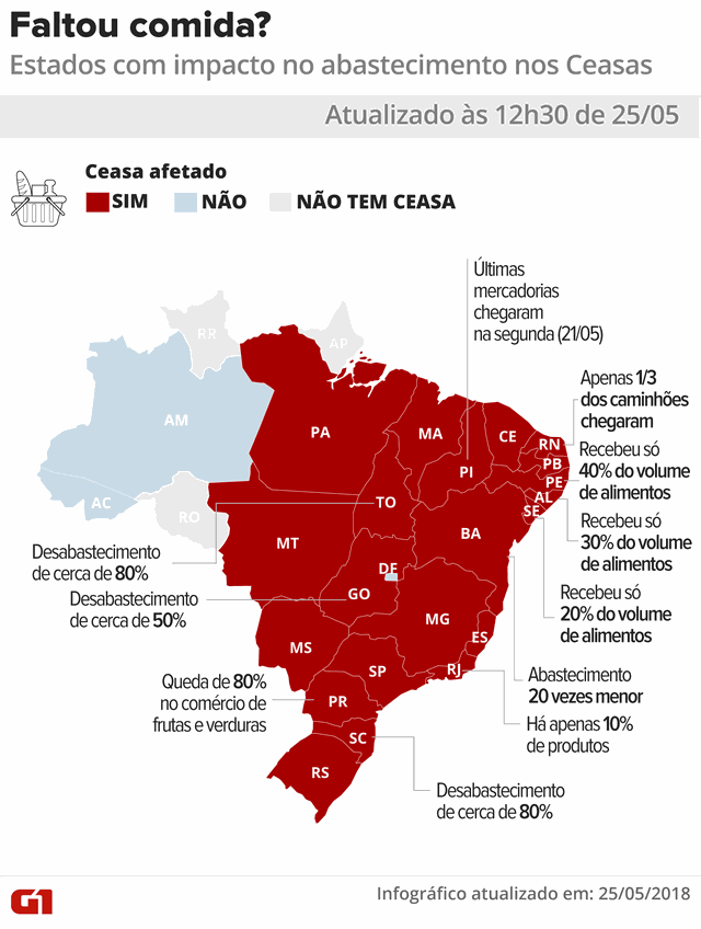 12h30-mapas-ceasa.png