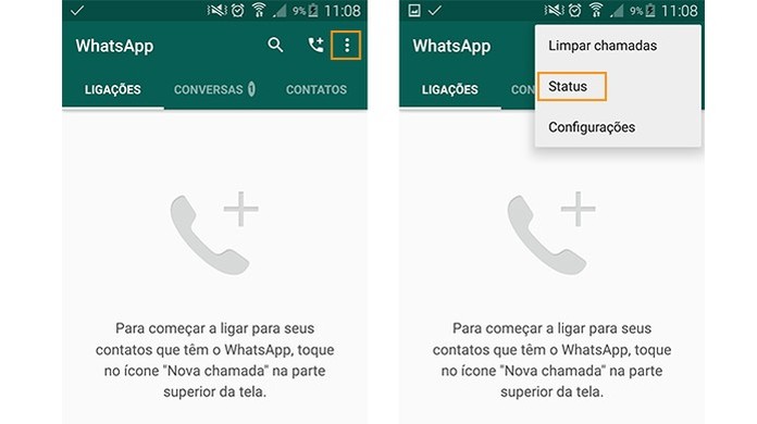 Featured image of post View 27 Desenhos Animados Foto Triste Para Perfil Do Whatsapp
