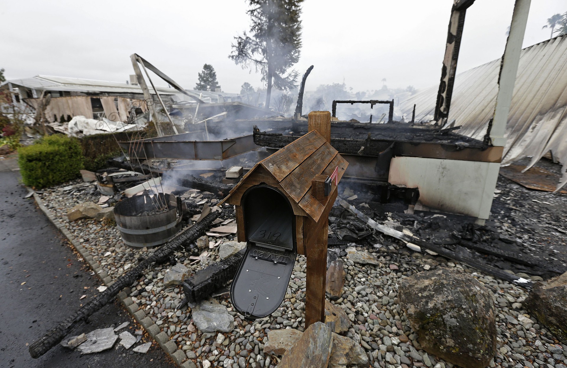 recent earthquakes california today recent earthquakes california today