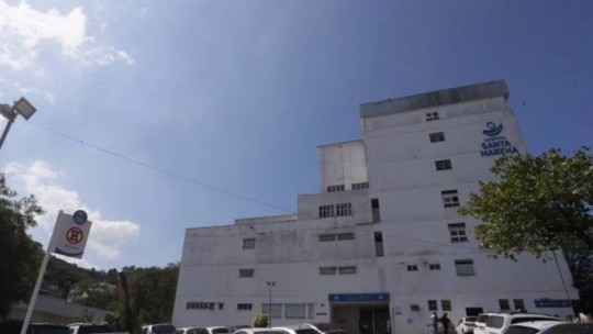 Casa de Saúde de Niterói é condenada por jogar biópsia de paciente no lixo 
