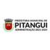 Prefeitura de Pitangui