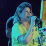 Foto: (Marília Mendonça - "Graveto" / Divulgação/Youtube)