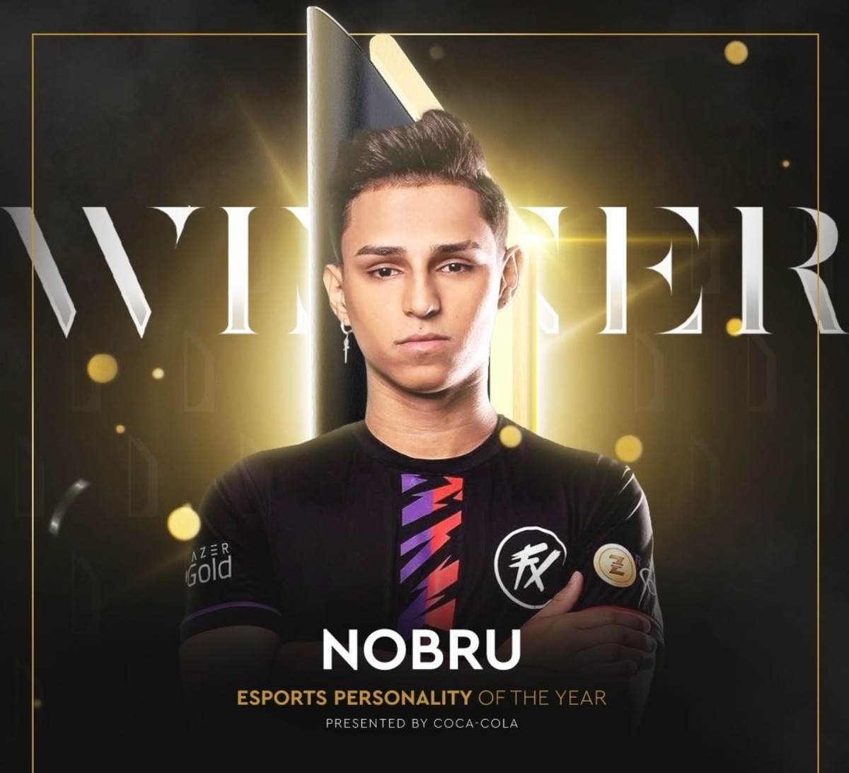 esports-awards-nobru-leva-personalidade-do-ano-confira-vencedores